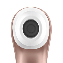Satisfyer Satisfyer Pro 2 Next Generation